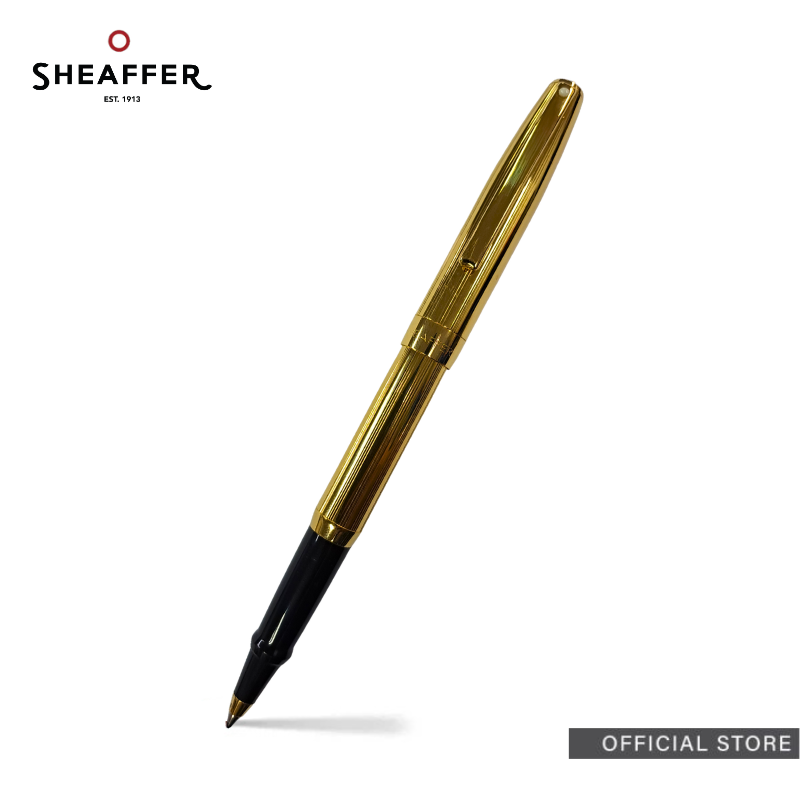Sheaffer Sagaris Rollerball Pen
