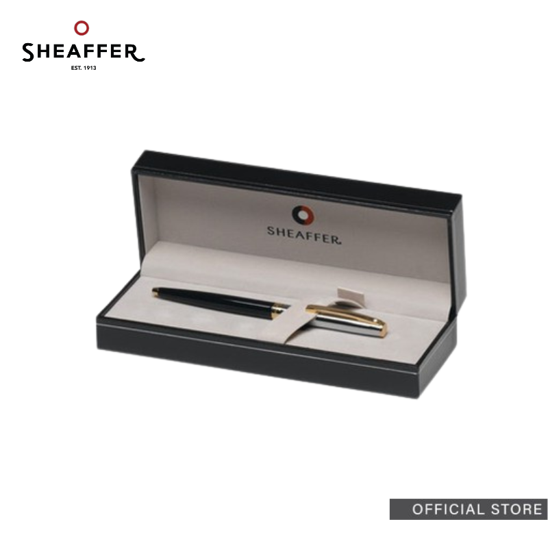 Sheaffer Sagaris Rollerball Pen