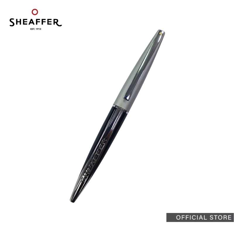 Sheaffer Taranis Ballpoint Pen