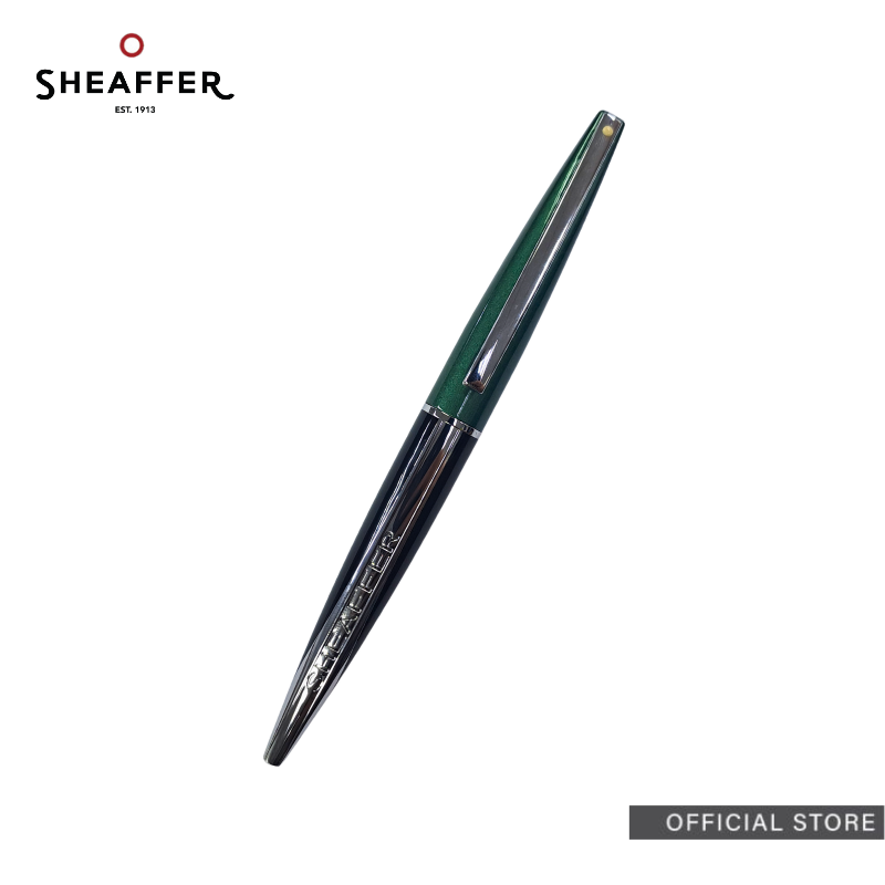 Sheaffer Taranis Ballpoint Pen