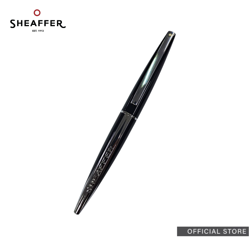 Sheaffer Taranis Ballpoint Pen