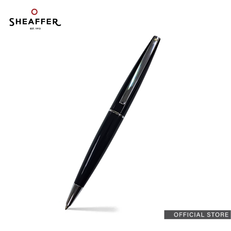 Sheaffer Taranis Ballpoint Pen