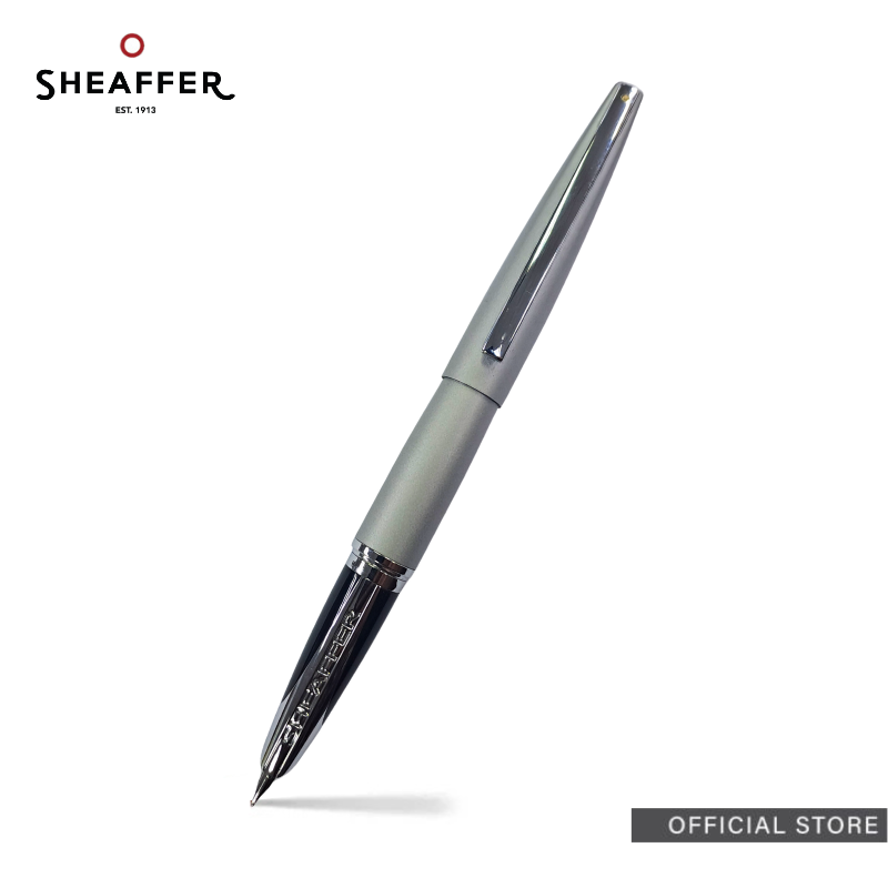 Sheaffer Taranis Fountain Pen