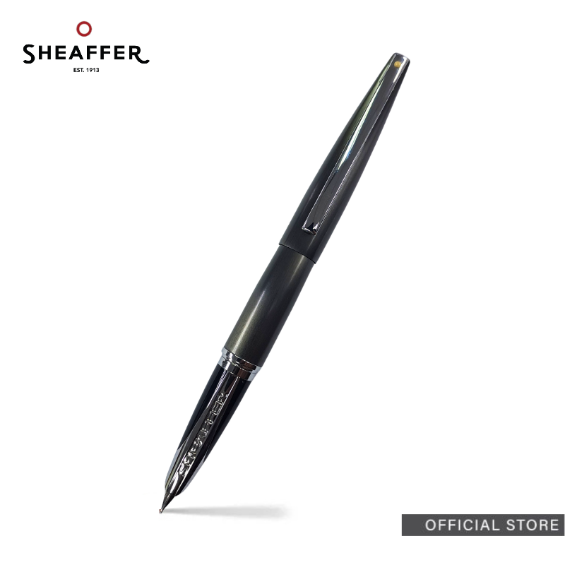 Sheaffer Taranis Fountain Pen