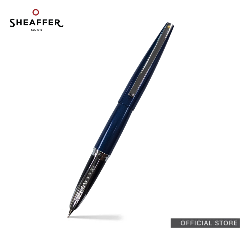 Sheaffer Taranis Fountain Pen