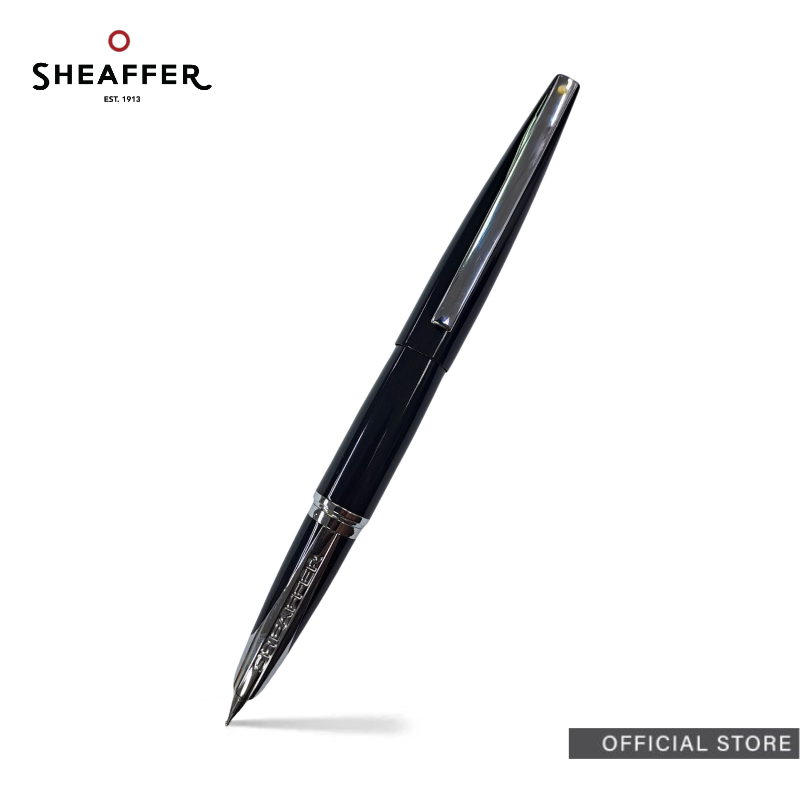 Sheaffer Taranis Fountain Pen