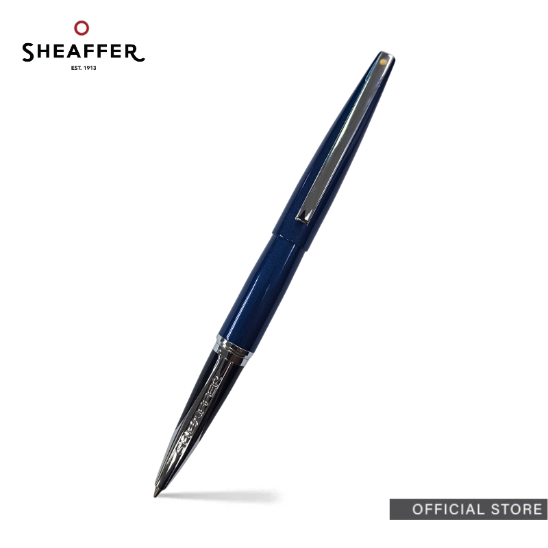 Sheaffer Taranis Rollerball Pen