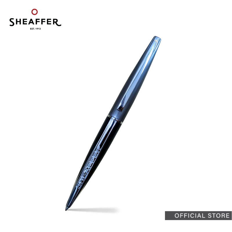 Sheaffer Taranis Ballpoint Pen