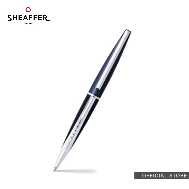 Sheaffer Taranis Ballpoint Pen
