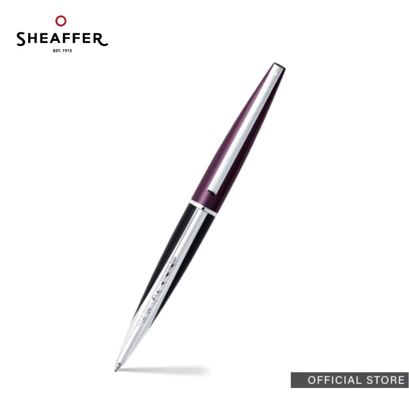 Sheaffer Taranis Ballpoint Pen