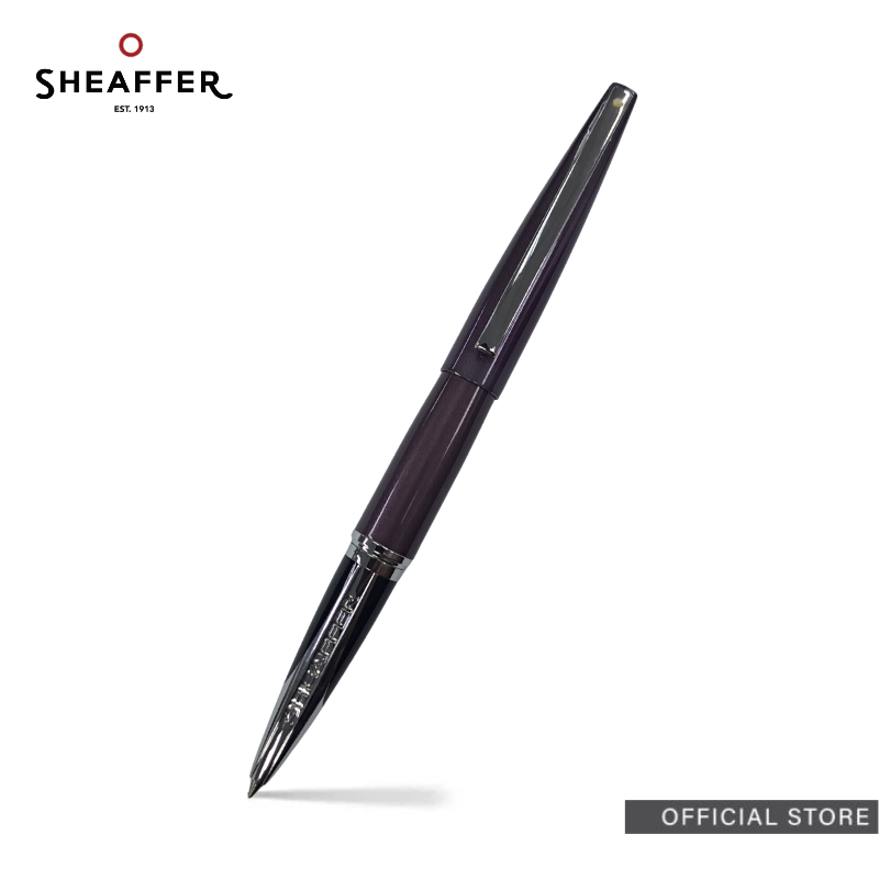 Sheaffer Taranis Rollerball Pen