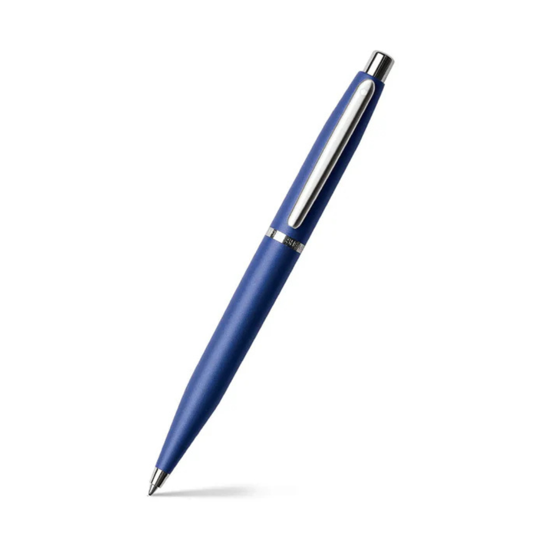 Sheaffer VFM Ballpoint Pen Gift Set