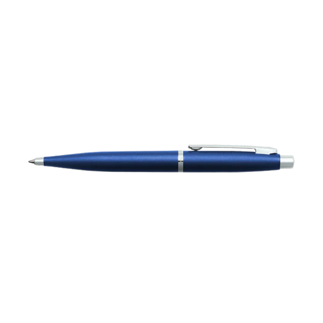 Sheaffer VFM Ballpoint Pen Gift Set