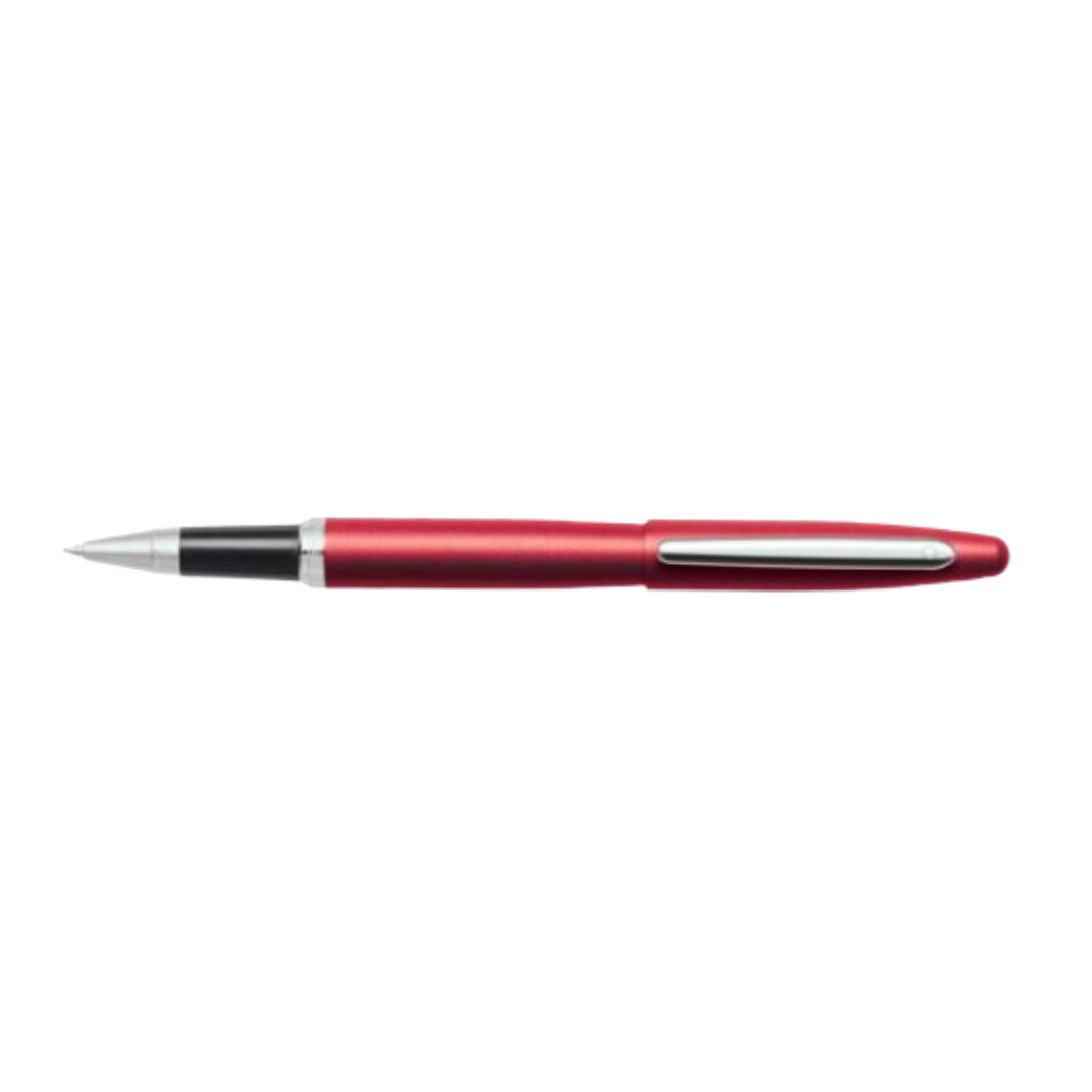 Sheaffer VFM Rollerball & Ballpoint Pen Gift Set