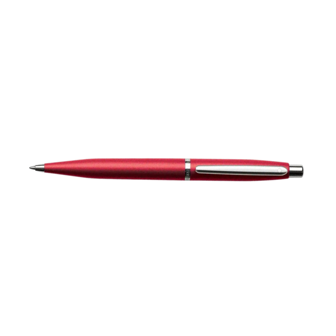 Sheaffer VFM Rollerball & Ballpoint Pen Gift Set