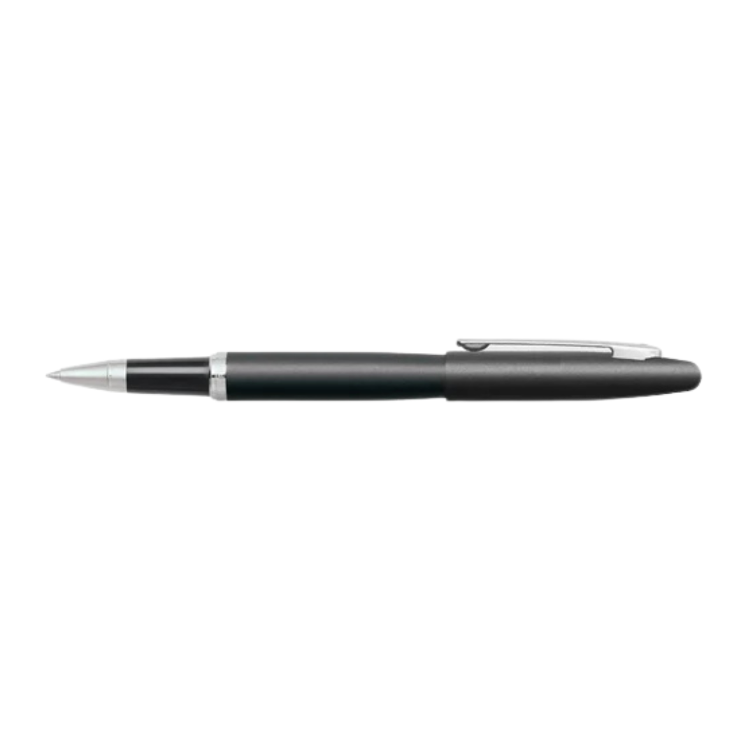 Sheaffer VFM Rollerball & Ballpoint Pen Gift Set