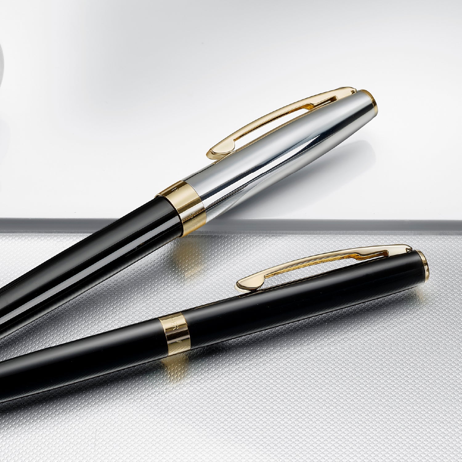 Sheaffer Taranis Ballpoint Pen